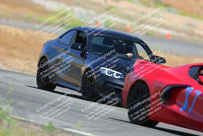 media/May-14-2023-Speed Ventures (Sun) [[8a95a37b3a]]/Purple/turn 11/